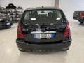 Mercedes-Benz A 170 Classe A 1.7 Avantgarde coupe NEOPATENTATI Nero - thumbnail 6
