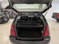 Mercedes-Benz A 170 Classe A 1.7 Avantgarde coupe NEOPATENTATI Nero - thumbnail 7