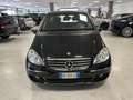 Mercedes-Benz A 170 Classe A 1.7 Avantgarde coupe NEOPATENTATI Nero - thumbnail 3