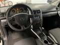 Mercedes-Benz A 170 Classe A 1.7 Avantgarde coupe NEOPATENTATI Nero - thumbnail 11