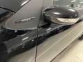 Mercedes-Benz A 170 Classe A 1.7 Avantgarde coupe NEOPATENTATI Nero - thumbnail 8