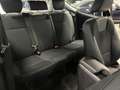 Mercedes-Benz A 170 Classe A 1.7 Avantgarde coupe NEOPATENTATI Nero - thumbnail 15