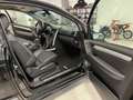 Mercedes-Benz A 170 Classe A 1.7 Avantgarde coupe NEOPATENTATI Nero - thumbnail 13