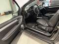 Mercedes-Benz A 170 Classe A 1.7 Avantgarde coupe NEOPATENTATI Nero - thumbnail 9