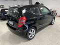 Mercedes-Benz A 170 Classe A 1.7 Avantgarde coupe NEOPATENTATI Nero - thumbnail 5
