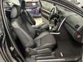 Mercedes-Benz A 170 Classe A 1.7 Avantgarde coupe NEOPATENTATI Nero - thumbnail 14