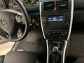 Mercedes-Benz A 170 Classe A 1.7 Avantgarde coupe NEOPATENTATI Nero - thumbnail 12