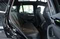 BMW X3 xD 30 i Luxury Line *1.H *ACC *Memory *Pano Noir - thumbnail 22