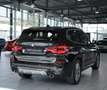 BMW X3 xD 30 i Luxury Line *1.H *ACC *Memory *Pano Noir - thumbnail 8
