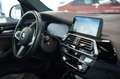 BMW X3 xD 30 i Luxury Line *1.H *ACC *Memory *Pano Noir - thumbnail 18