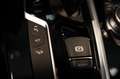 BMW X3 xD 30 i Luxury Line *1.H *ACC *Memory *Pano Noir - thumbnail 31