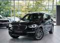 BMW X3 xD 30 i Luxury Line *1.H *ACC *Memory *Pano Noir - thumbnail 1