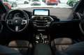 BMW X3 xD 30 i Luxury Line *1.H *ACC *Memory *Pano Noir - thumbnail 45