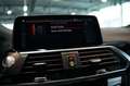 BMW X3 xD 30 i Luxury Line *1.H *ACC *Memory *Pano Noir - thumbnail 38