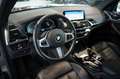 BMW X3 xD 30 i Luxury Line *1.H *ACC *Memory *Pano Noir - thumbnail 24