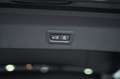 BMW X3 xD 30 i Luxury Line *1.H *ACC *Memory *Pano Noir - thumbnail 48