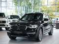 BMW X3 xD 30 i Luxury Line *1.H *ACC *Memory *Pano Noir - thumbnail 5