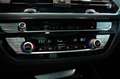 BMW X3 xD 30 i Luxury Line *1.H *ACC *Memory *Pano Noir - thumbnail 34