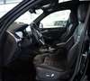 BMW X3 xD 30 i Luxury Line *1.H *ACC *Memory *Pano Noir - thumbnail 23