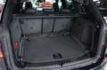 BMW X3 xD 30 i Luxury Line *1.H *ACC *Memory *Pano Noir - thumbnail 47