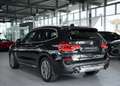 BMW X3 xD 30 i Luxury Line *1.H *ACC *Memory *Pano Noir - thumbnail 10