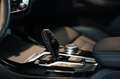 BMW X3 xD 30 i Luxury Line *1.H *ACC *Memory *Pano Noir - thumbnail 29