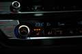 BMW X3 xD 30 i Luxury Line *1.H *ACC *Memory *Pano Noir - thumbnail 35