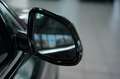 BMW X3 xD 30 i Luxury Line *1.H *ACC *Memory *Pano Noir - thumbnail 15