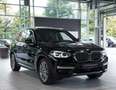 BMW X3 xD 30 i Luxury Line *1.H *ACC *Memory *Pano Noir - thumbnail 6