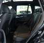BMW X3 xD 30 i Luxury Line *1.H *ACC *Memory *Pano Noir - thumbnail 42