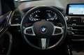 BMW X3 xD 30 i Luxury Line *1.H *ACC *Memory *Pano Noir - thumbnail 44