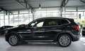 BMW X3 xD 30 i Luxury Line *1.H *ACC *Memory *Pano Noir - thumbnail 11