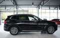 BMW X3 xD 30 i Luxury Line *1.H *ACC *Memory *Pano Noir - thumbnail 7