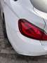 BMW 418 418 Executive Edition Blanc - thumbnail 6