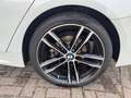 BMW 418 418 Executive Edition Blanc - thumbnail 7