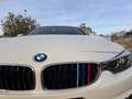 BMW 418 418 Executive Edition Blanc - thumbnail 2
