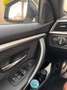 BMW 418 418 Executive Edition Blanc - thumbnail 22