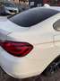 BMW 418 418 Executive Edition Blanc - thumbnail 5