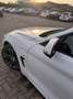 BMW 418 418 Executive Edition Blanc - thumbnail 8