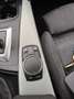 BMW 418 418 Executive Edition Blanc - thumbnail 21