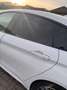 BMW 418 418 Executive Edition Blanc - thumbnail 4