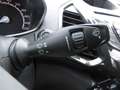 Ford EcoSport Titanium/KEYFREE/SITZHZG/FRONTHZG/KLIMA Schwarz - thumbnail 18