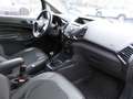 Ford EcoSport Titanium/KEYFREE/SITZHZG/FRONTHZG/KLIMA Schwarz - thumbnail 22