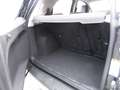 Ford EcoSport Titanium/KEYFREE/SITZHZG/FRONTHZG/KLIMA Schwarz - thumbnail 24