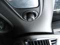 Ford EcoSport Titanium/KEYFREE/SITZHZG/FRONTHZG/KLIMA Schwarz - thumbnail 21