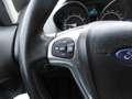 Ford EcoSport Titanium/KEYFREE/SITZHZG/FRONTHZG/KLIMA Schwarz - thumbnail 15