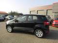 Ford EcoSport Titanium/KEYFREE/SITZHZG/FRONTHZG/KLIMA Schwarz - thumbnail 3