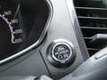 Ford EcoSport Titanium/KEYFREE/SITZHZG/FRONTHZG/KLIMA Schwarz - thumbnail 13