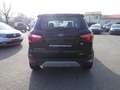 Ford EcoSport Titanium/KEYFREE/SITZHZG/FRONTHZG/KLIMA Schwarz - thumbnail 5