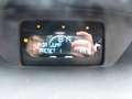Ford EcoSport Titanium/KEYFREE/SITZHZG/FRONTHZG/KLIMA Schwarz - thumbnail 10